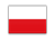 CENTRO FIORI - Polski